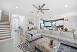 16306 Pine Mist Drive - Photo 16