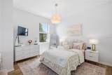16306 Pine Mist Drive - Photo 17