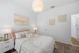 16306 Pine Mist Drive - Photo 18
