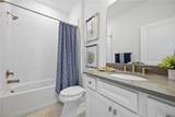 16306 Pine Mist Drive - Photo 19