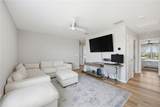 16306 Pine Mist Drive - Photo 21