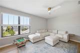 16306 Pine Mist Drive - Photo 22