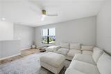 16306 Pine Mist Drive - Photo 23