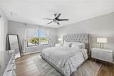 16306 Pine Mist Drive - Photo 24