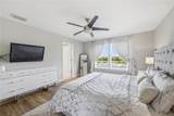 16306 Pine Mist Drive - Photo 25