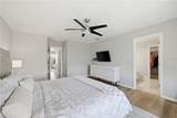 16306 Pine Mist Drive - Photo 26