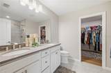 16306 Pine Mist Drive - Photo 27