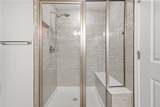 16306 Pine Mist Drive - Photo 28