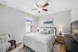 16306 Pine Mist Drive - Photo 29