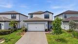 16306 Pine Mist Drive - Photo 3