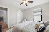 16306 Pine Mist Drive - Photo 30
