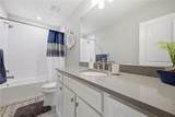 16306 Pine Mist Drive - Photo 31