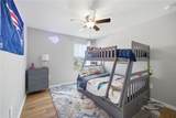 16306 Pine Mist Drive - Photo 32