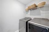 16306 Pine Mist Drive - Photo 33