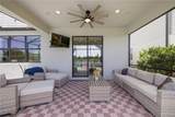 16306 Pine Mist Drive - Photo 35