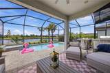 16306 Pine Mist Drive - Photo 36