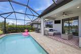 16306 Pine Mist Drive - Photo 37