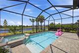 16306 Pine Mist Drive - Photo 38