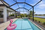 16306 Pine Mist Drive - Photo 39