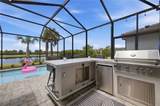 16306 Pine Mist Drive - Photo 40