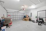 16306 Pine Mist Drive - Photo 41