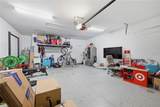 16306 Pine Mist Drive - Photo 42