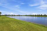 16306 Pine Mist Drive - Photo 44