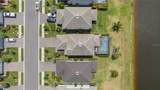 16306 Pine Mist Drive - Photo 45