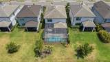 16306 Pine Mist Drive - Photo 46