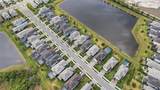 16306 Pine Mist Drive - Photo 47