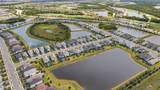 16306 Pine Mist Drive - Photo 48