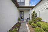 16306 Pine Mist Drive - Photo 6