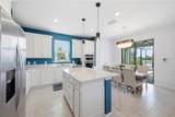 16306 Pine Mist Drive - Photo 7