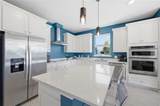 16306 Pine Mist Drive - Photo 8