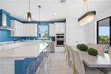 16306 Pine Mist Drive - Photo 9