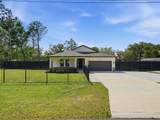 12326 Deep Creek Drive - Photo 1