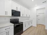 12326 Deep Creek Drive - Photo 11