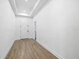 12326 Deep Creek Drive - Photo 12