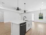 12326 Deep Creek Drive - Photo 15