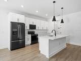 12326 Deep Creek Drive - Photo 17