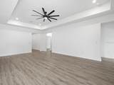 12326 Deep Creek Drive - Photo 18