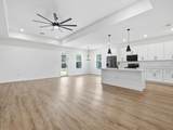 12326 Deep Creek Drive - Photo 19
