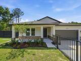 12326 Deep Creek Drive - Photo 2