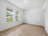 12326 Deep Creek Drive - Photo 20