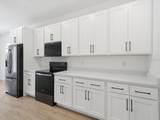 12326 Deep Creek Drive - Photo 22