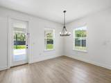 12326 Deep Creek Drive - Photo 23