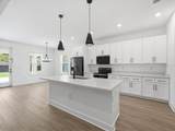 12326 Deep Creek Drive - Photo 24