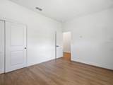 12326 Deep Creek Drive - Photo 25