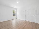 12326 Deep Creek Drive - Photo 26