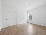 12326 Deep Creek Drive - Photo 27